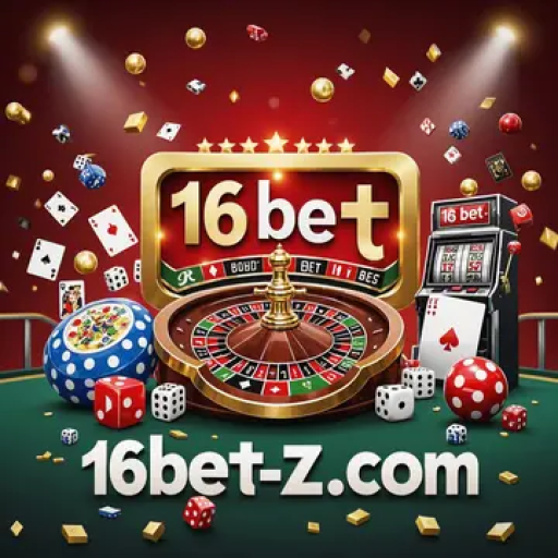 16 bet