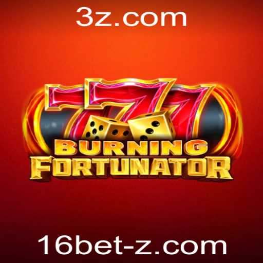 Explorando o Fascinante Mundo de BurningFort: Um Guia Completo sobre o Jogo e Suas Regras