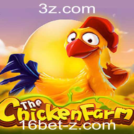 Explorando o Fascinante Mundo do Jogo ChickenFarm