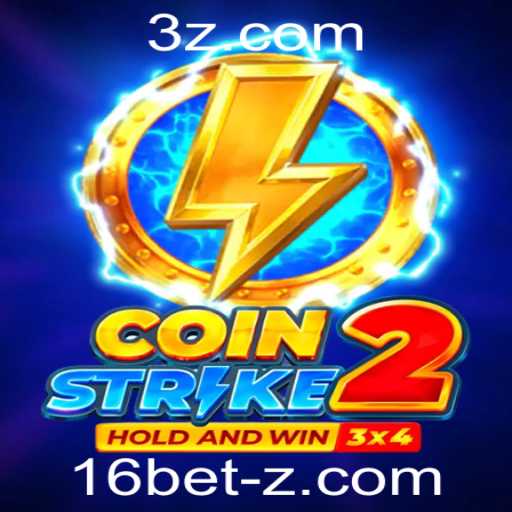 CoinStrike2: Um Mergulho no Jogo de Estratégia com Apostas de Alto Nível