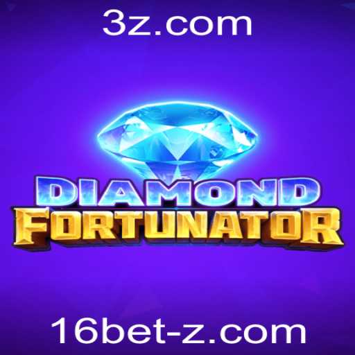Explorando o Universo de DiamondFort: Uma Jornada Através das Regras e Estratégias