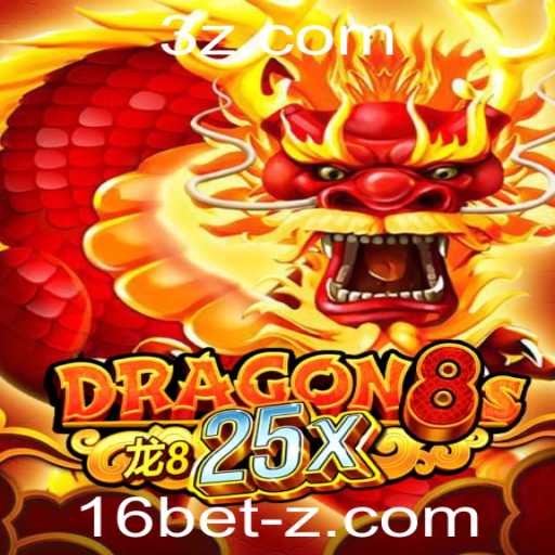 Explorando o Mundo de Dragon8s25x: Um Mergulho nas Regras e Estratégias