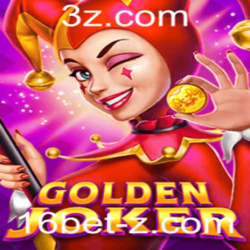 Explorando a Intrigante Experiência do Jogo GoldenJoker com 16 Bet