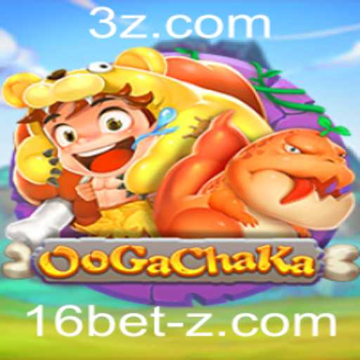 Explorando OoGaChaKa: O Fascinante Jogo de Estrategia 16 Bet
