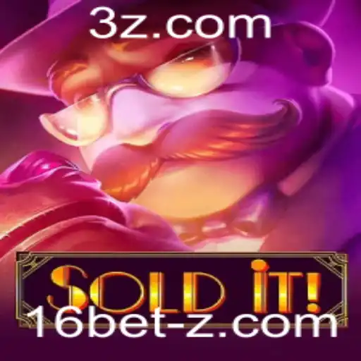 Descubra o Fascinante Mundo de Soldit: O Jogo que Captura a Emoção do Momento