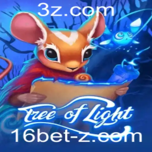 Fortune Koi