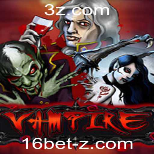 Explorando o Jogo de Cartas Vampire 16 Bet