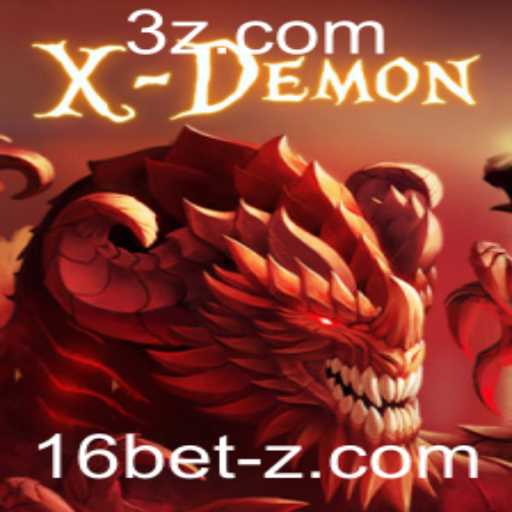 Explorando o Fascinante Mundo de XDemon: Uma Mergulho nos Mistérios de 16 Bet