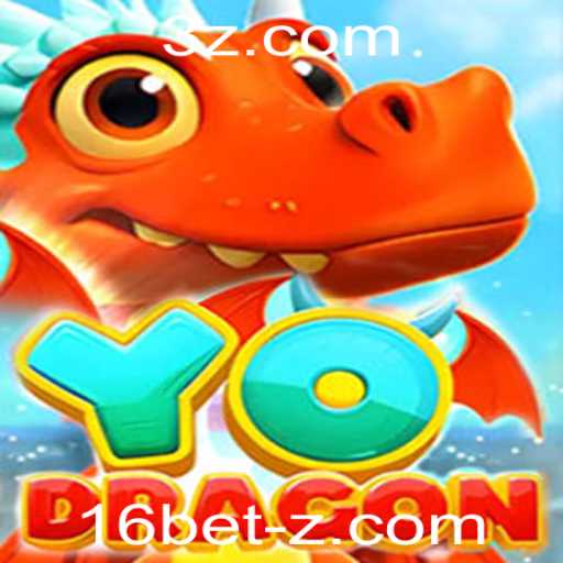 Explorando o Universo do Jogo YoDragon: A Arte de 16 Bet