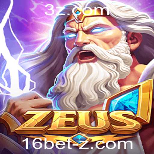Explorando o Mundo de Zeus: Estratégias e Regras do Jogo 